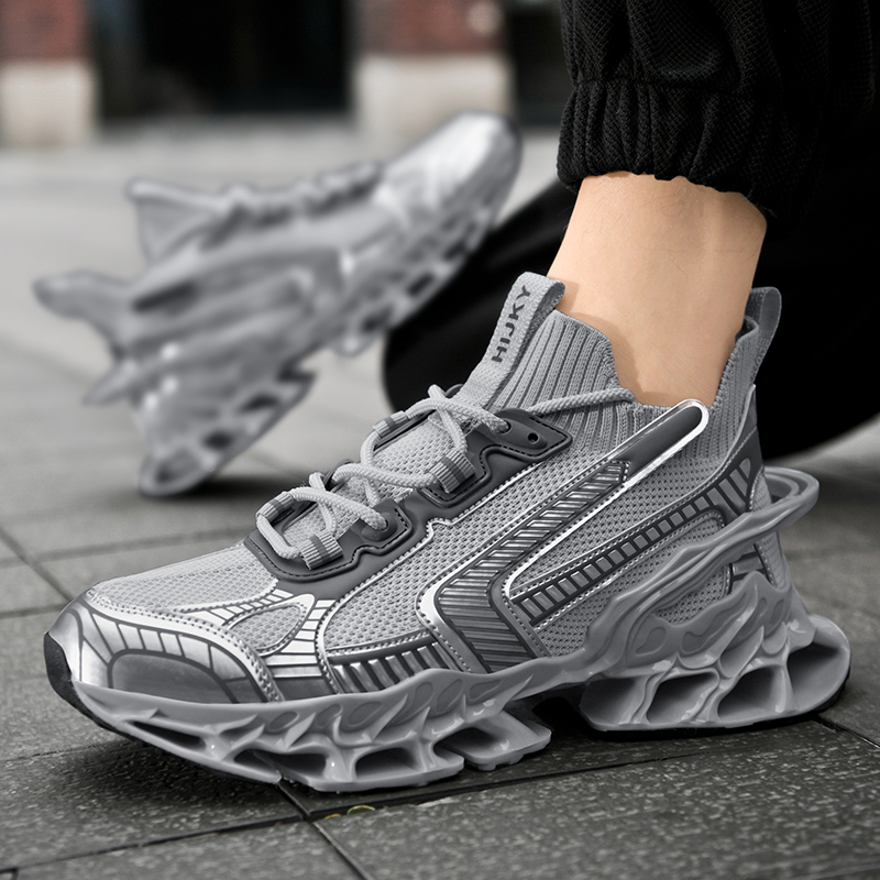 Shoes men Sneakers Male casual - Men Shoes Vans review and price