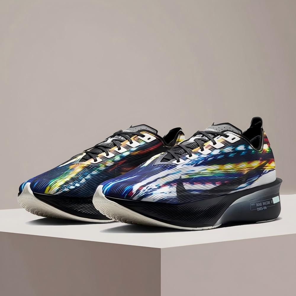 Nike ZOOMX VAPORFLY NEXT 4 PRM - Men'S Shoes Next review and price