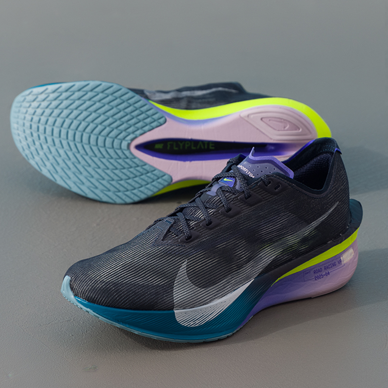 Nike Men's Shoes Zoomx Vaporfl - Men'S Shoes Next review and price
