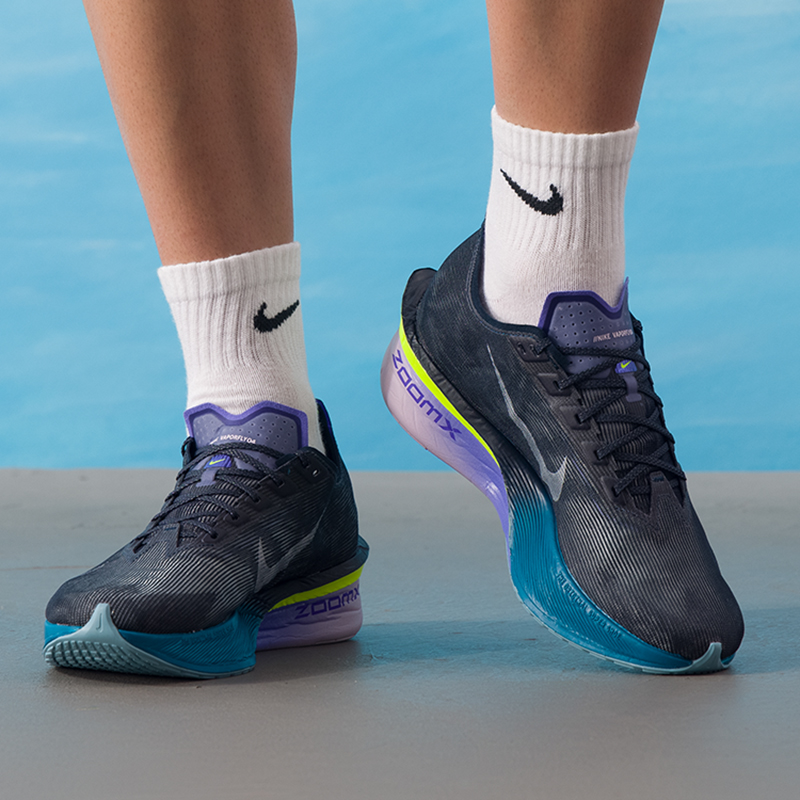 Nike Men's Shoes Zoomx Vaporfl - Men'S Shoes Next review and price