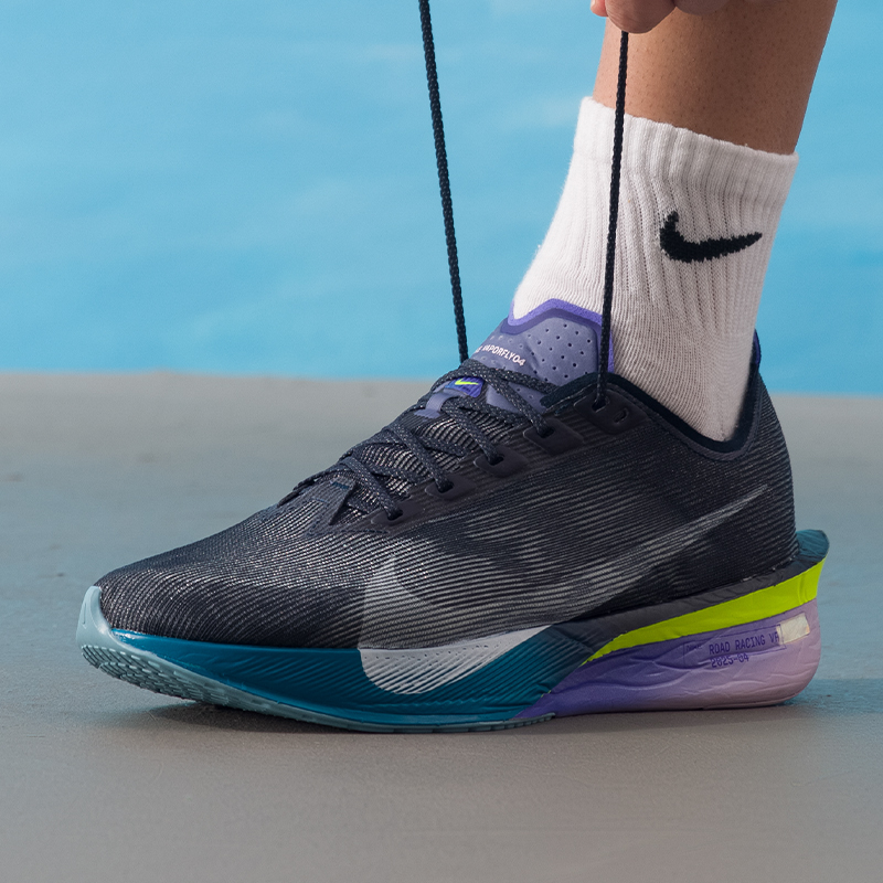 Nike Men's Shoes Zoomx Vaporfl - Men'S Shoes Next review and price
