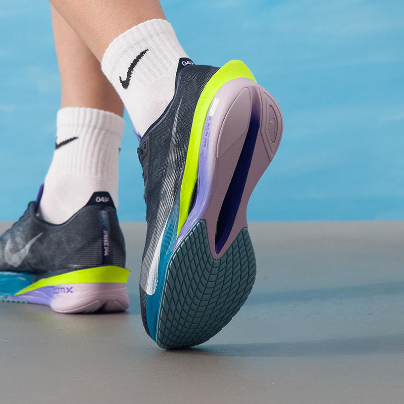 Nike Men's Shoes Zoomx Vaporfl - Men'S Shoes Next review and price