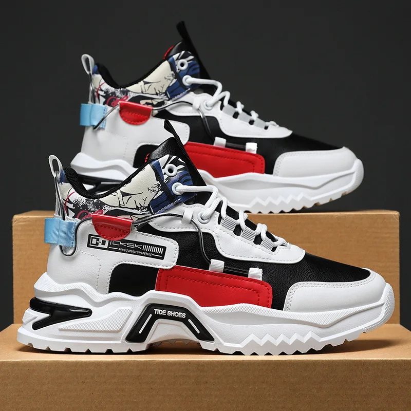 Men's Sneakers Original Runnin - Men Shoes Vans review and price