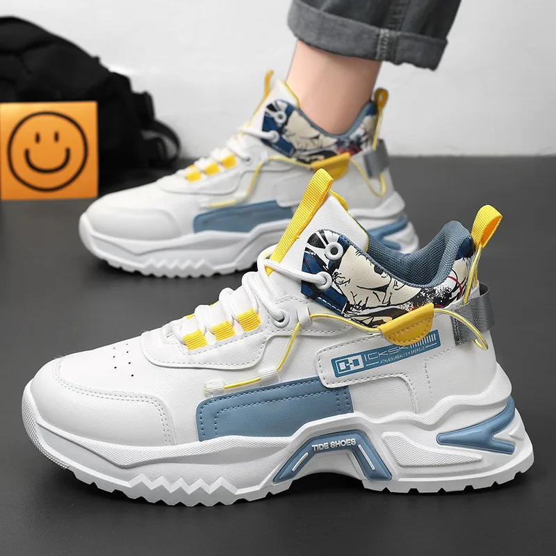 Men's Sneakers Original Runnin - Men Shoes Vans review and price