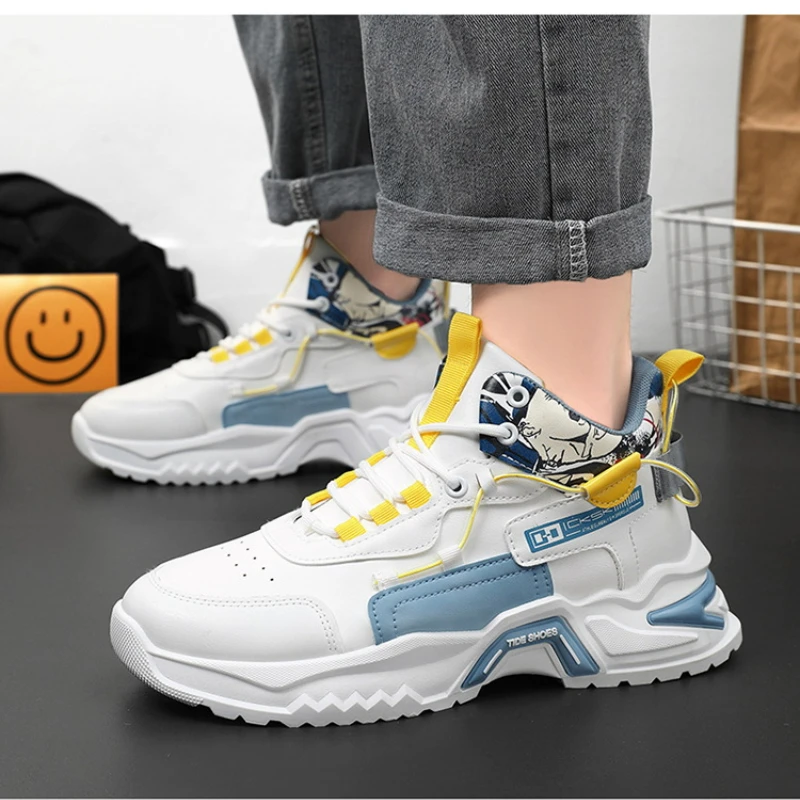Men's Sneakers Original Runnin - Men Shoes Vans review and price