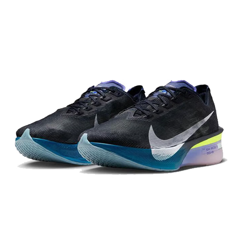 Nike ZOOMX VAPORFLY NEXT 4 Men - Men'S Shoes Next review and price