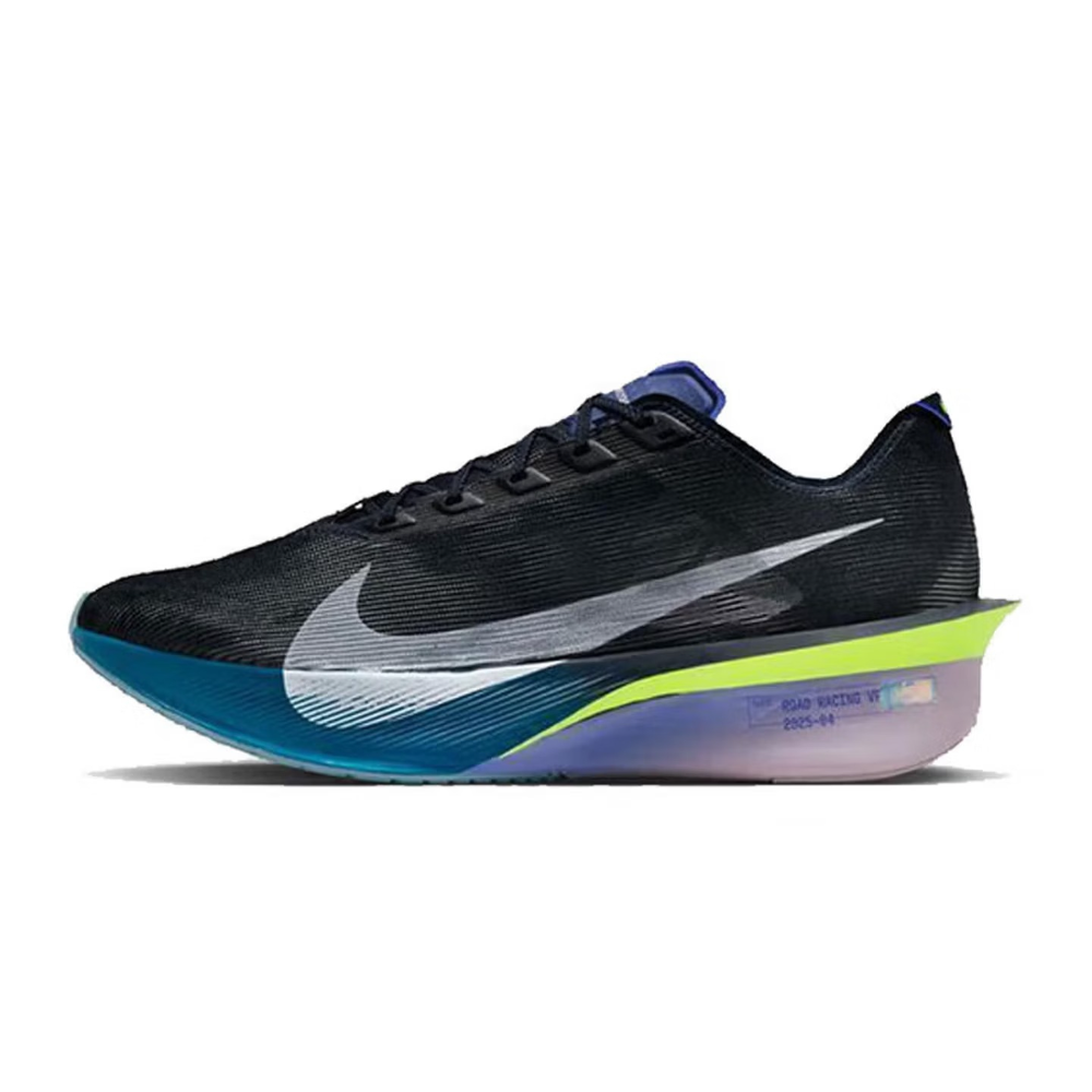 Nike ZOOMX VAPORFLY NEXT 4 Men - Men'S Shoes Next review and price