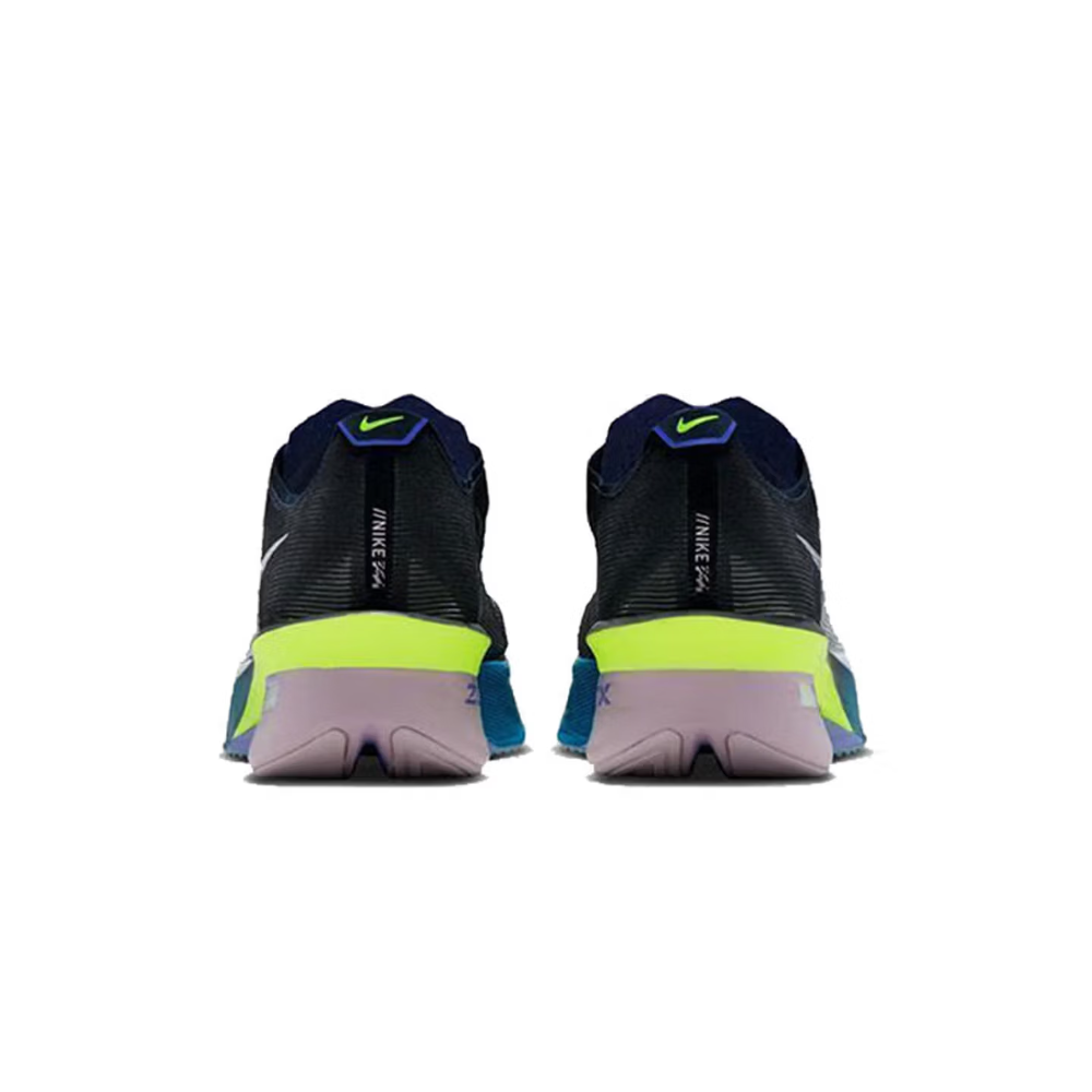 Nike ZOOMX VAPORFLY NEXT 4 Men - Men'S Shoes Next review and price