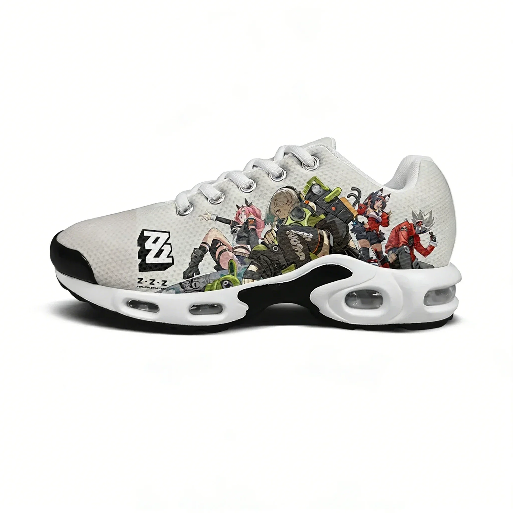Absolute Zone Zero Lightweight - Men'S Shoes Zone review and price