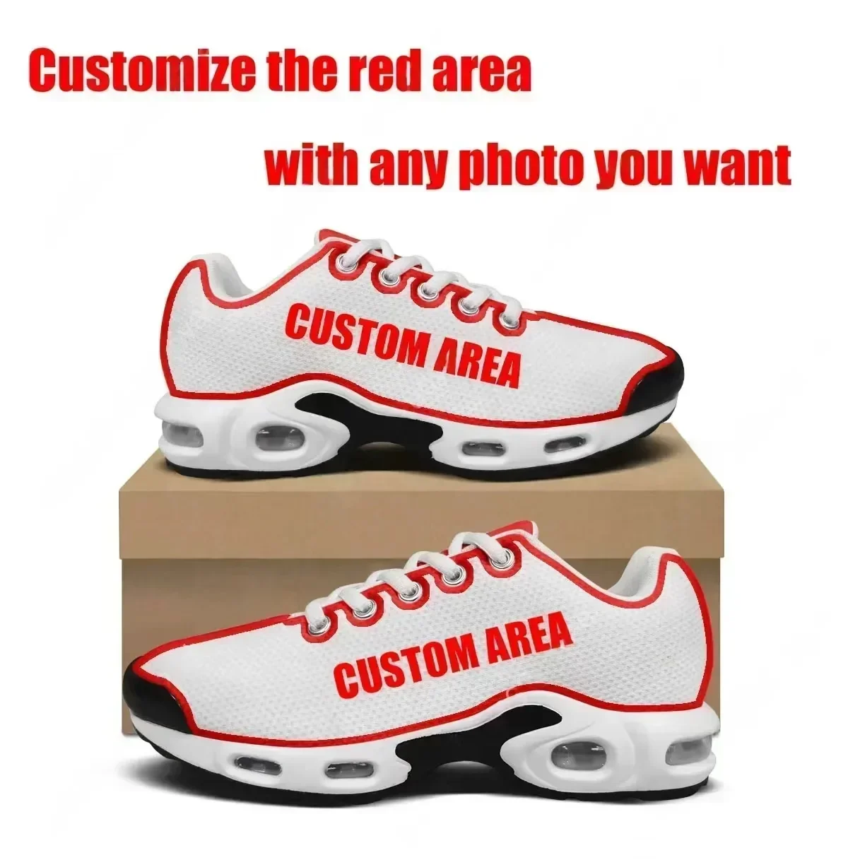 Absolute Zone Zero Lightweight - Men'S Shoes Zone review and price