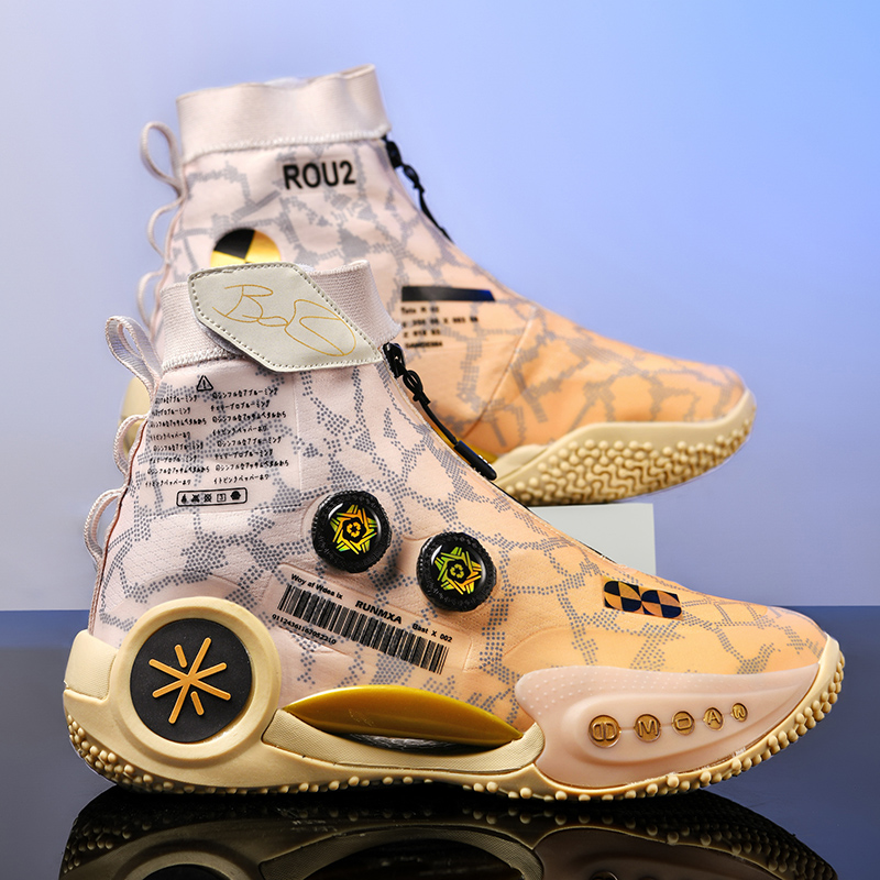 Shoes men Sneakers Male casual - Men Shoes Vans review and price