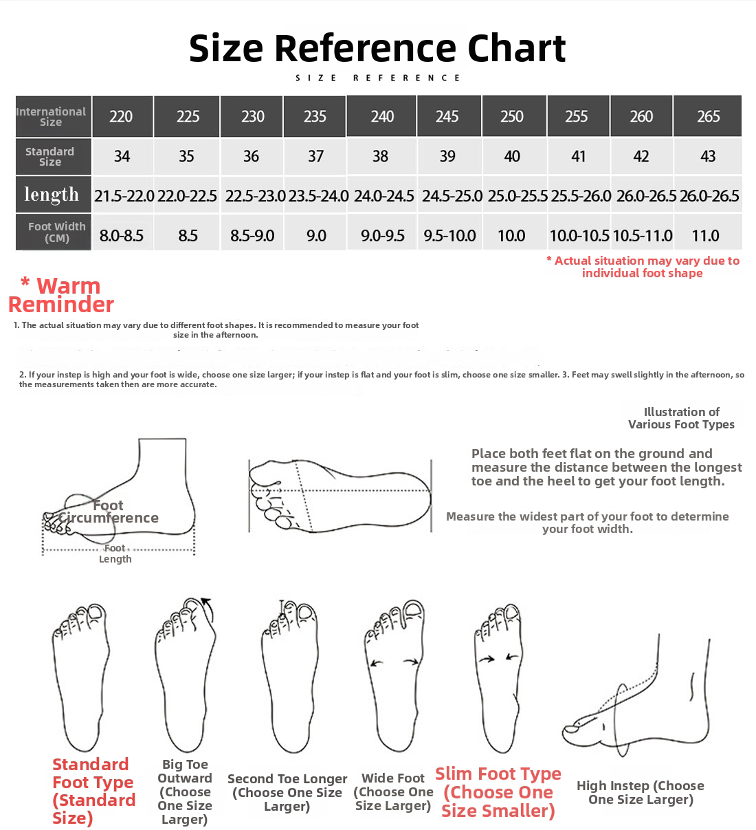 In stock Zenless Zone Zero Pro - Men'S Shoes Zone review and price