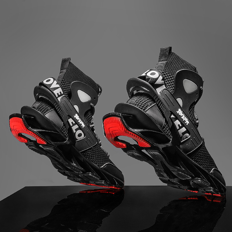 Shoes men Sneakers Male casual - Men Shoes Vans review and price