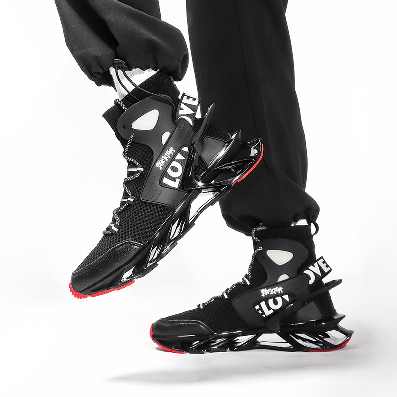 Shoes men Sneakers Male casual - Men Shoes Vans review and price