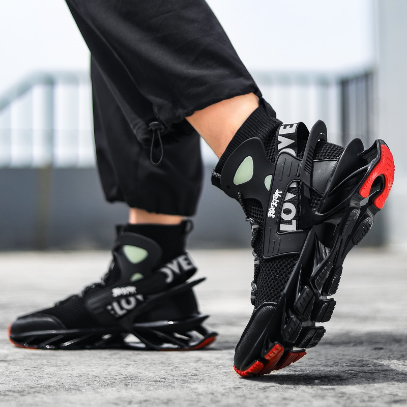 Shoes men Sneakers Male casual - Men Shoes Vans review and price