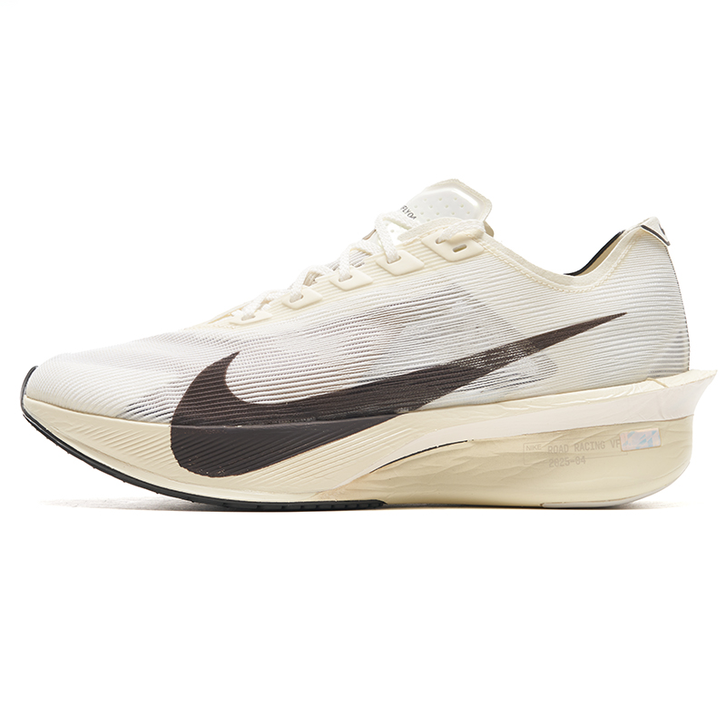 Nike Men's Shoes Zoomx Vaporfl - Men'S Shoes Next review and price