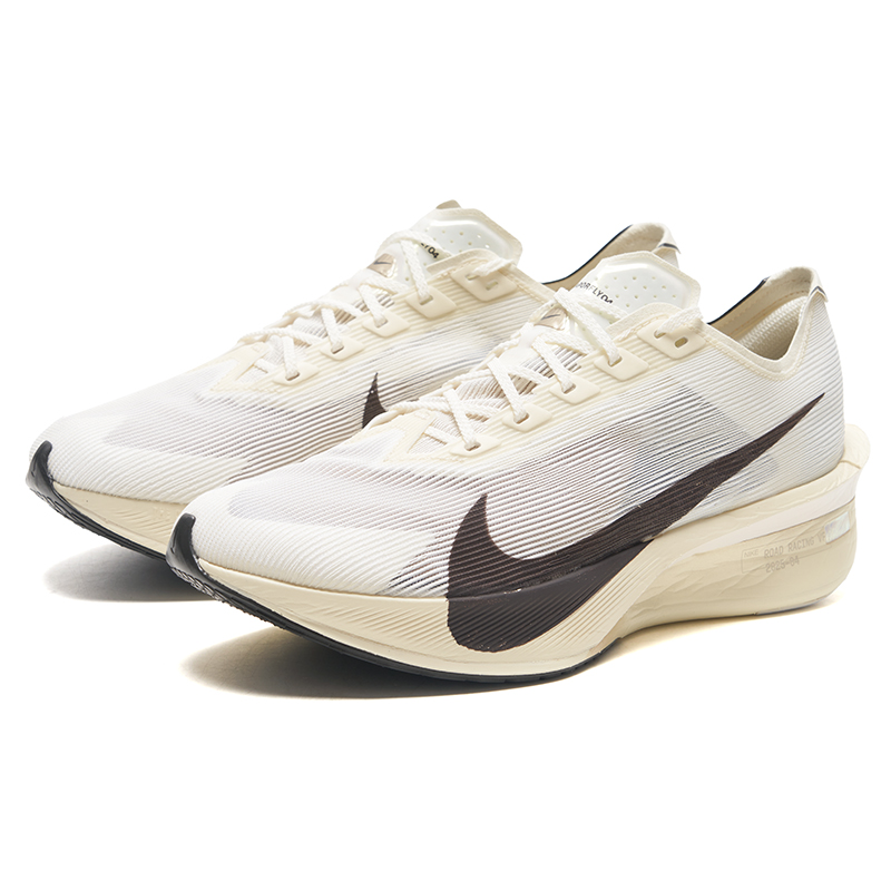 Nike Men's Shoes Zoomx Vaporfl - Men'S Shoes Next review and price