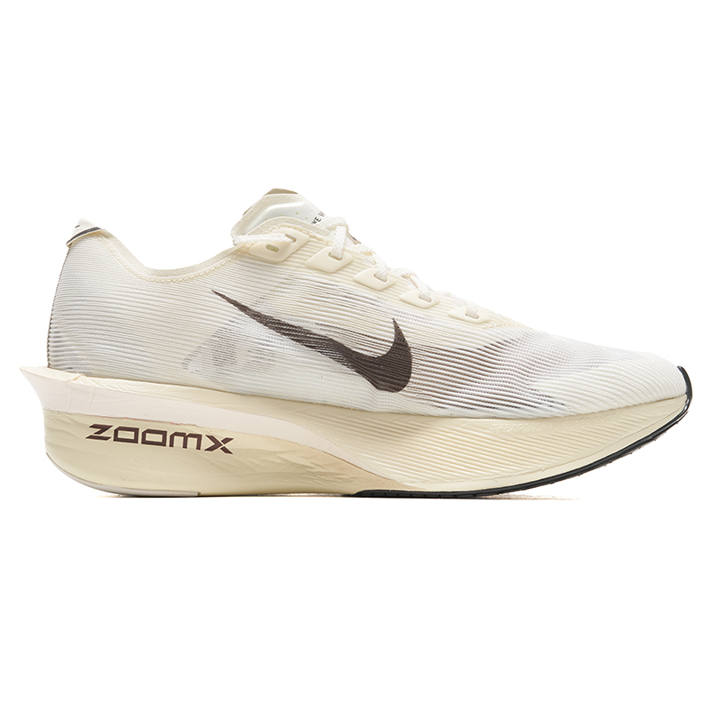 Nike Men's Shoes Zoomx Vaporfl - Men'S Shoes Next review and price