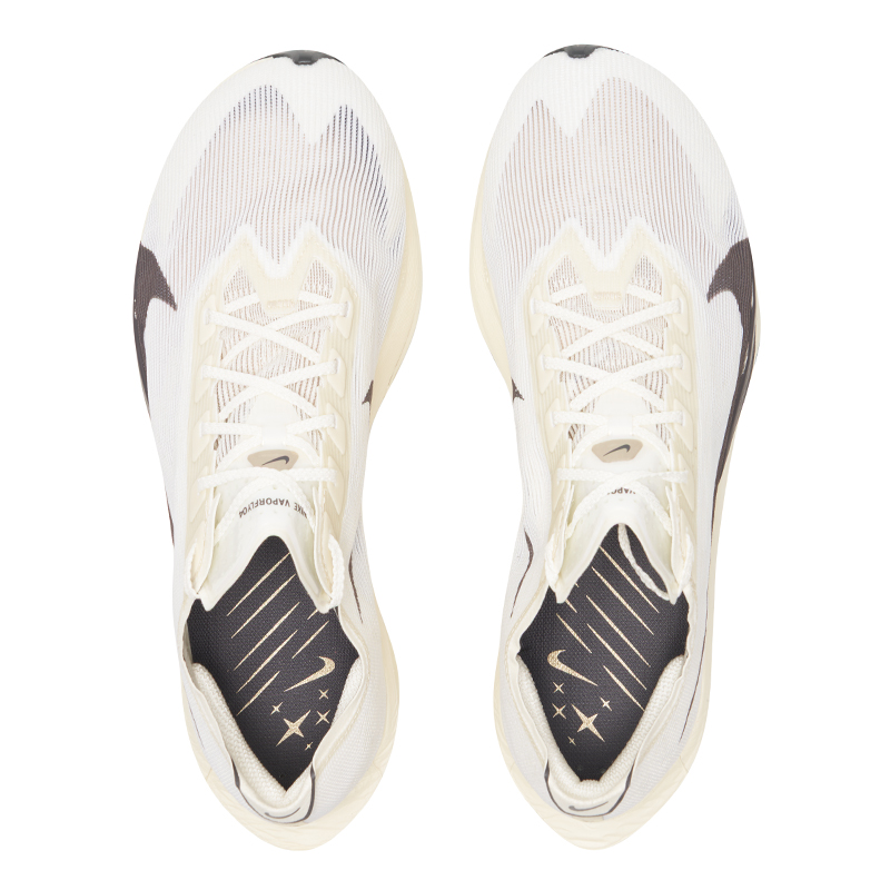 Nike Men's Shoes Zoomx Vaporfl - Men'S Shoes Next review and price