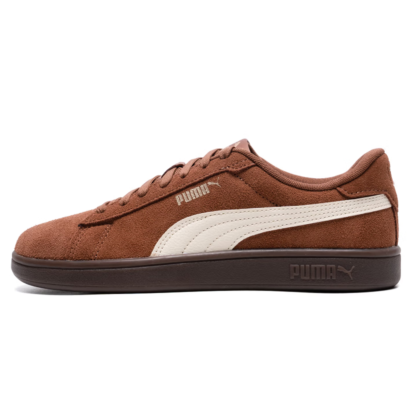 Puma Smash 3.0 L Retro, Stylis - Men'S Shoes Puma Sneakers review and price