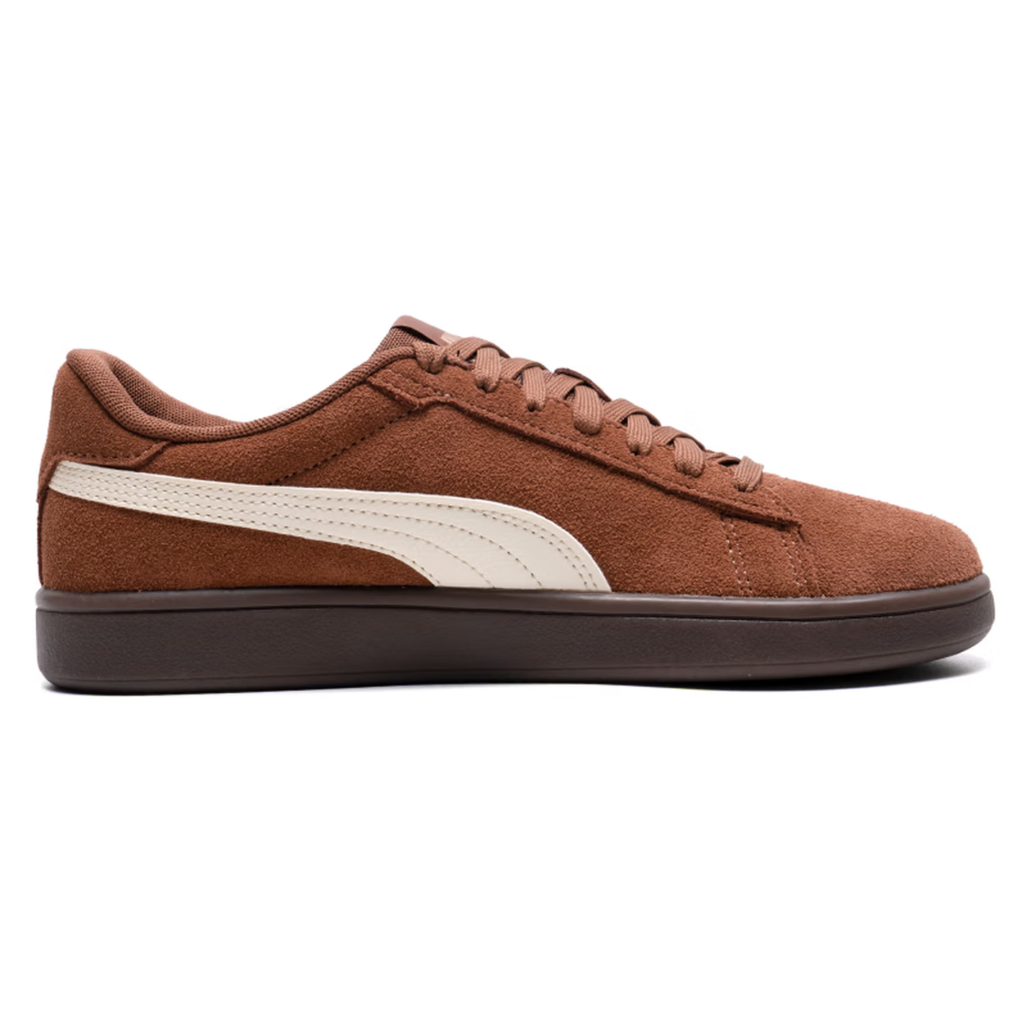 Puma Smash 3.0 L Retro, Stylis - Men'S Shoes Puma Sneakers review and price