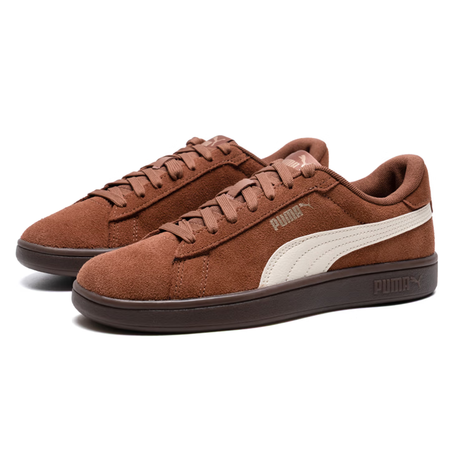 Puma Smash 3.0 L Retro, Stylis - Men'S Shoes Puma Sneakers review and price