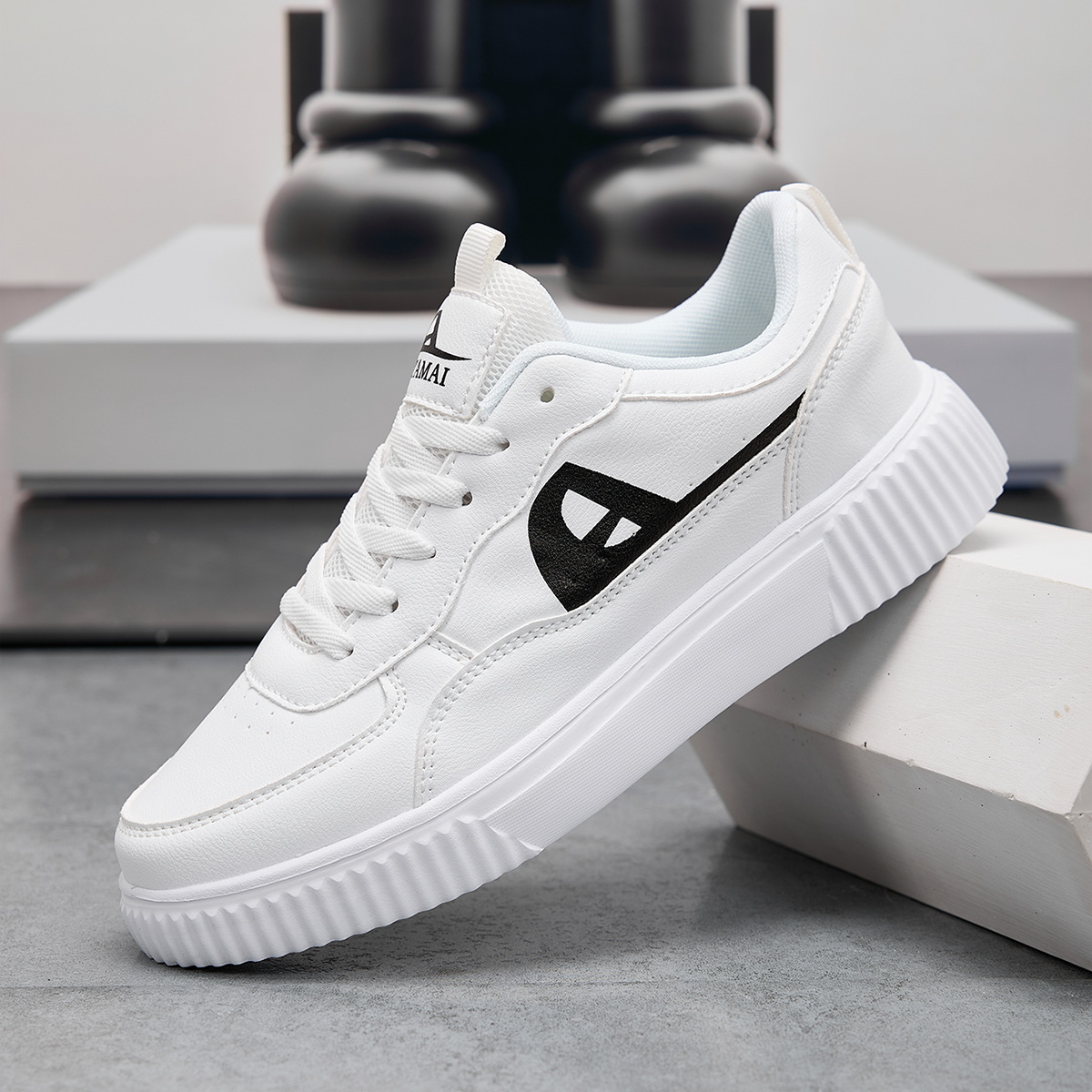Women Shoes Skateboarding Brea - Men Shoes Running review and price