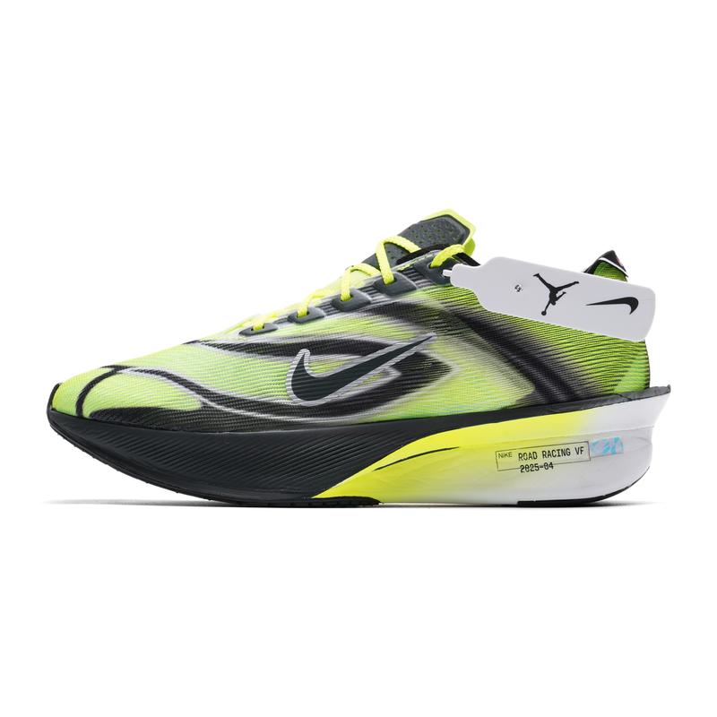 Nike Men's Sports Shoes Zoomx  - Men'S Shoes Next review and price