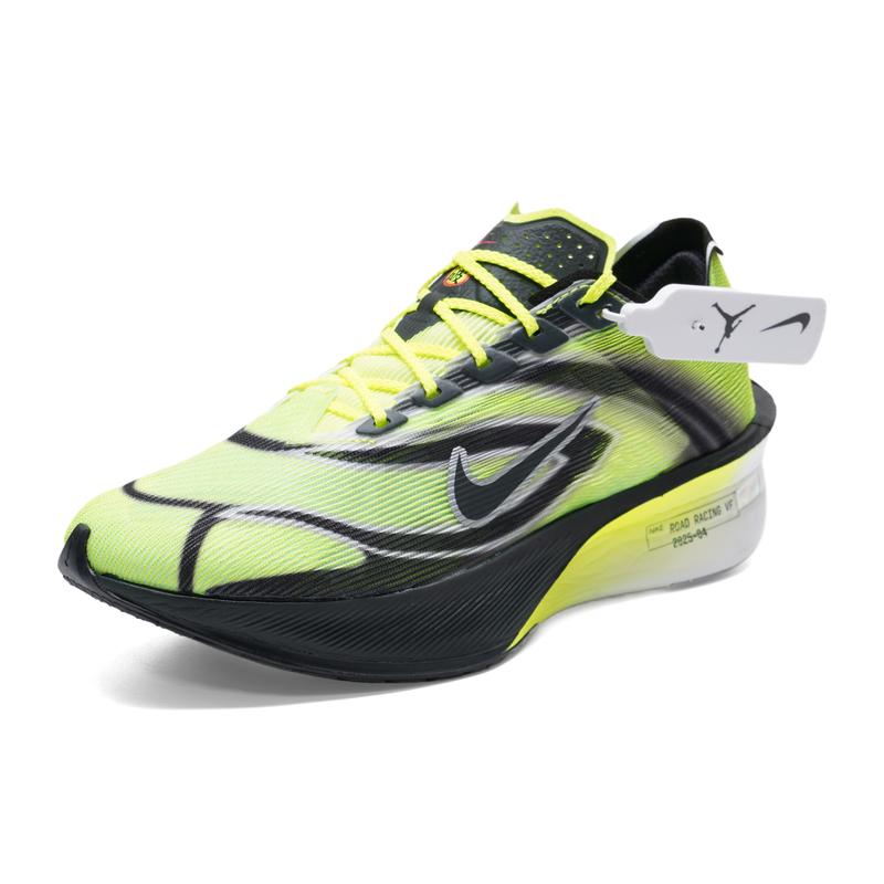 Nike Men's Sports Shoes Zoomx  - Men'S Shoes Next review and price