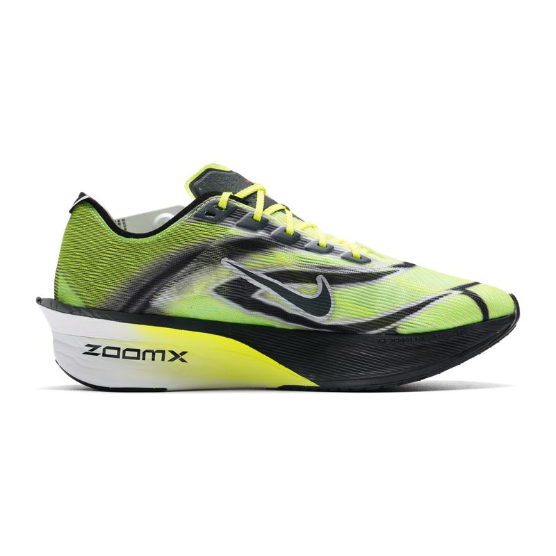Nike Men's Sports Shoes Zoomx  - Men'S Shoes Next review and price