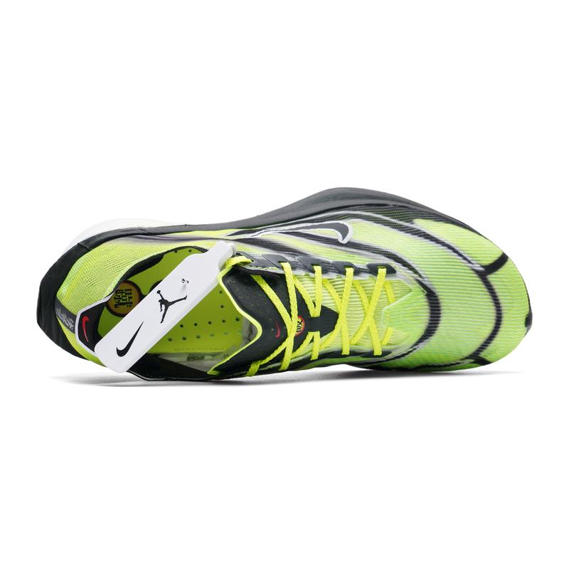 Nike Men's Sports Shoes Zoomx  - Men'S Shoes Next review and price