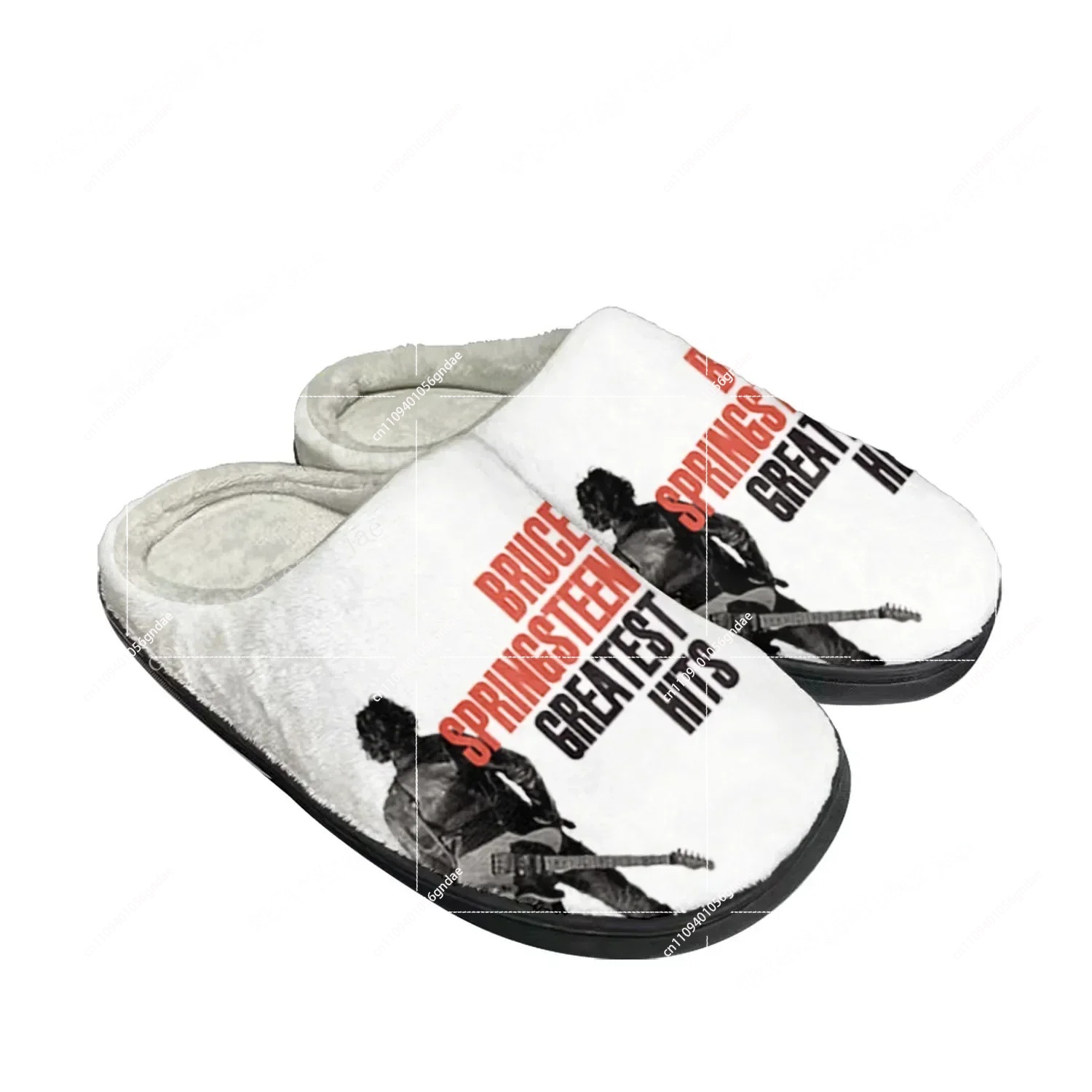 Born To Run Home Cotton Custom - Men Shoes Running review and price