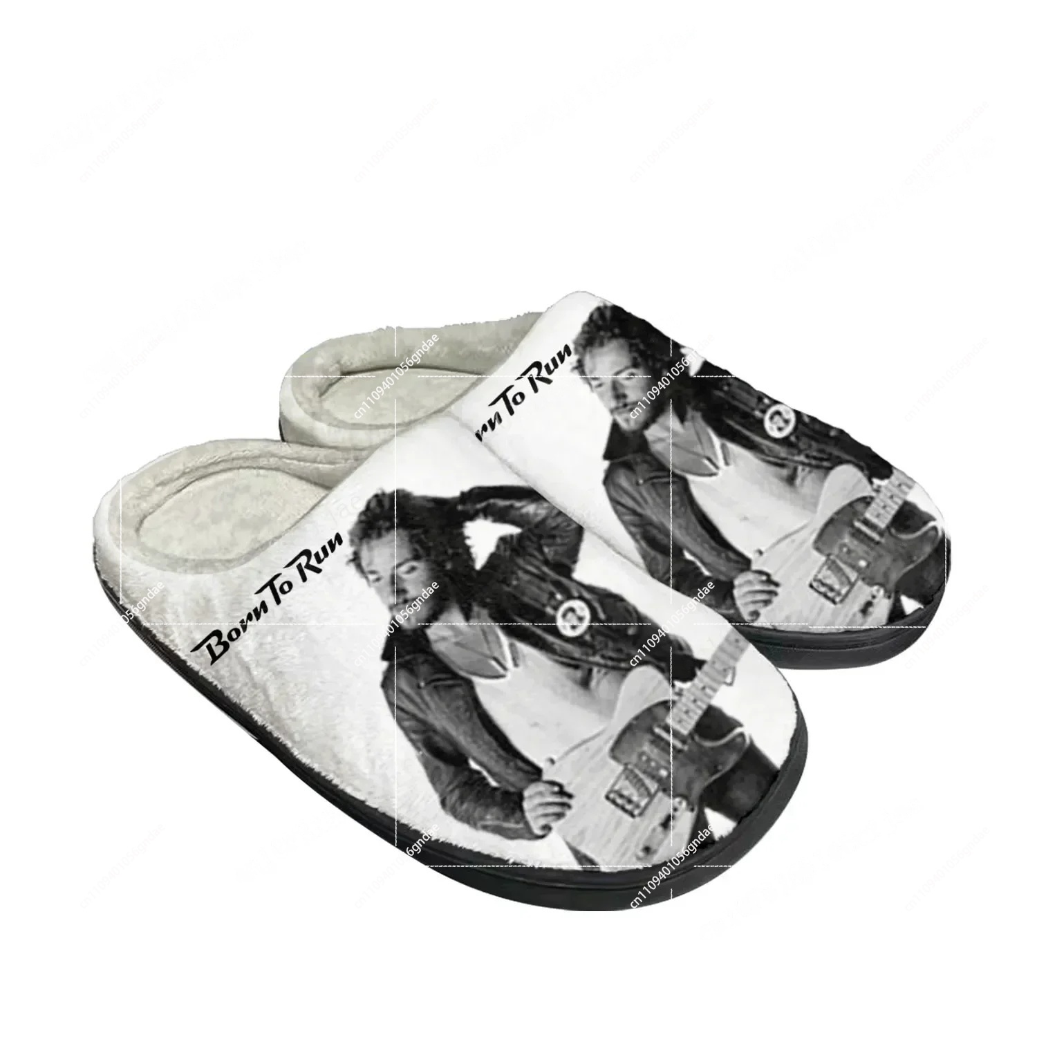 Born To Run Home Cotton Custom - Men Shoes Running review and price