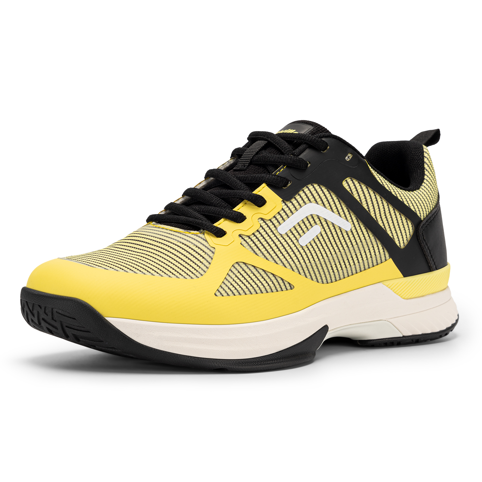 FitVille Wide Pickleball Shoes - Men'S Shoes For Plantar Fasciitis review and price