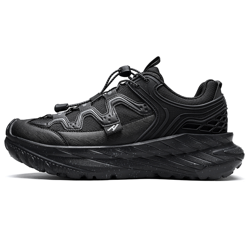 New Trend Trail Running Shoes  - Men Shoes Running Sale review and price