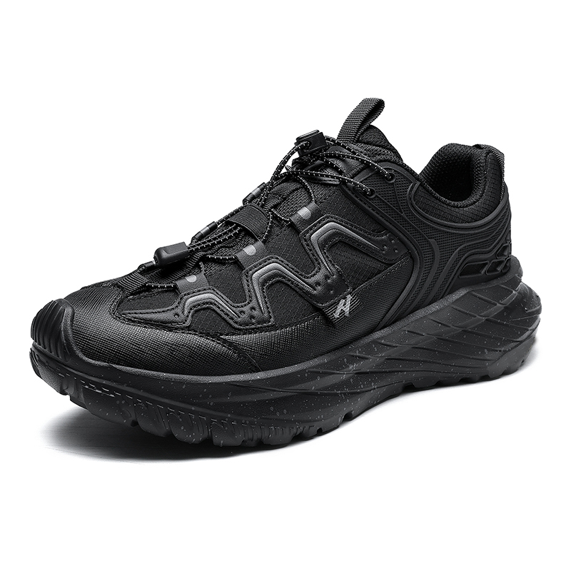 New Trend Trail Running Shoes  - Men Shoes Running Sale review and price
