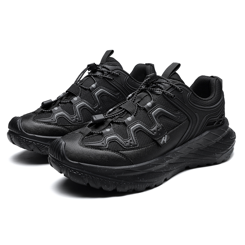 New Trend Trail Running Shoes  - Men Shoes Running Sale review and price