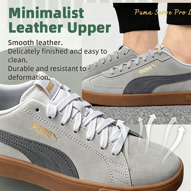 New Puma Sneakers For Men And  - Men'S Shoes Puma Sneakers review and price