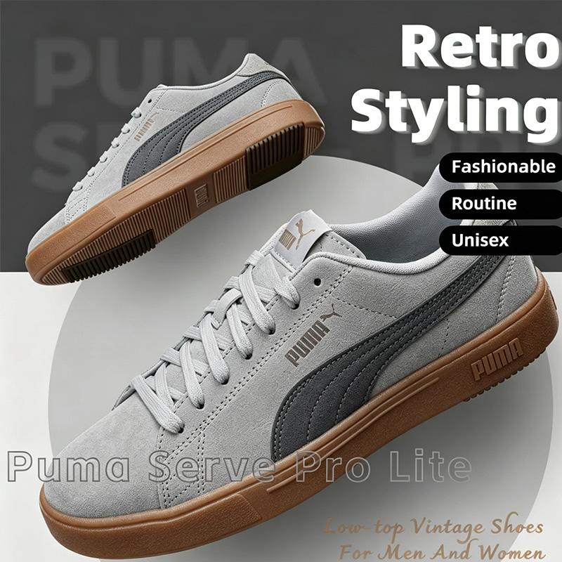New Puma Sneakers For Men And  - Men'S Shoes Puma Sneakers review and price