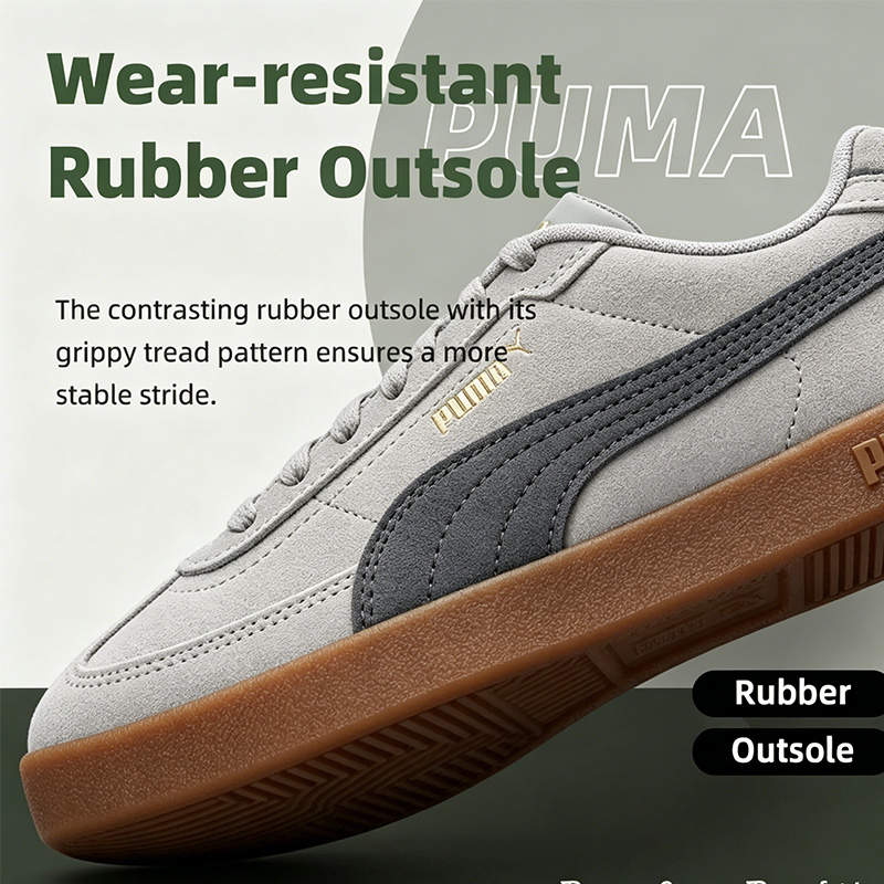 New Puma Sneakers For Men And  - Men'S Shoes Puma Sneakers review and price