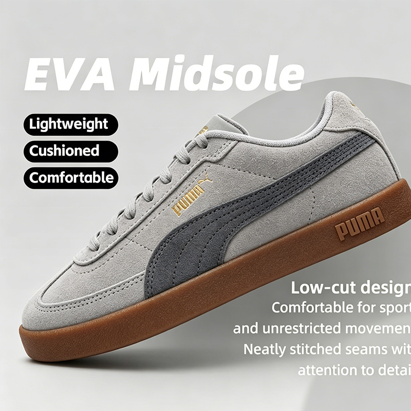 New Puma Sneakers For Men And  - Men'S Shoes Puma Sneakers review and price
