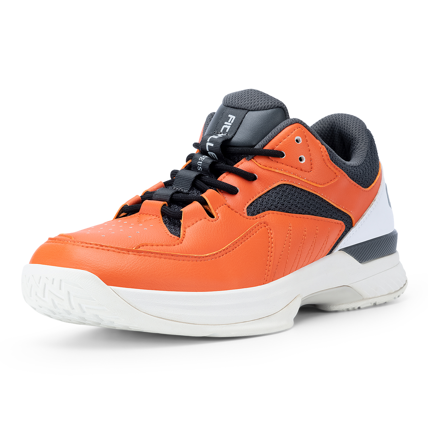 FitVille Men‘s Pickleball Shoe - Men'S Shoes For Plantar Fasciitis review and price
