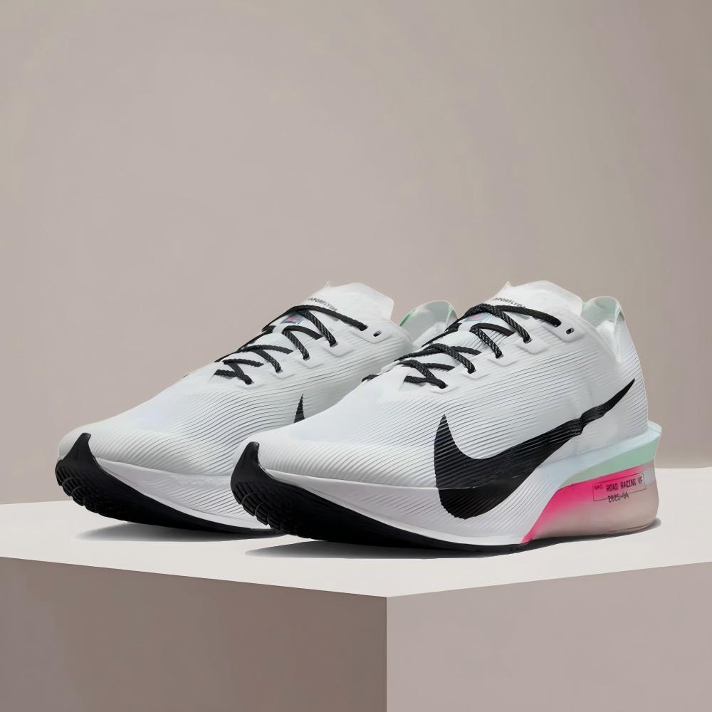 Nike ZOOMX VAPORFLY NEXT Men's - Men'S Shoes Next review and price