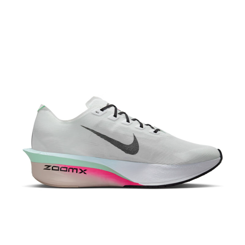 Nike ZOOMX VAPORFLY NEXT Men's - Men'S Shoes Next review and price