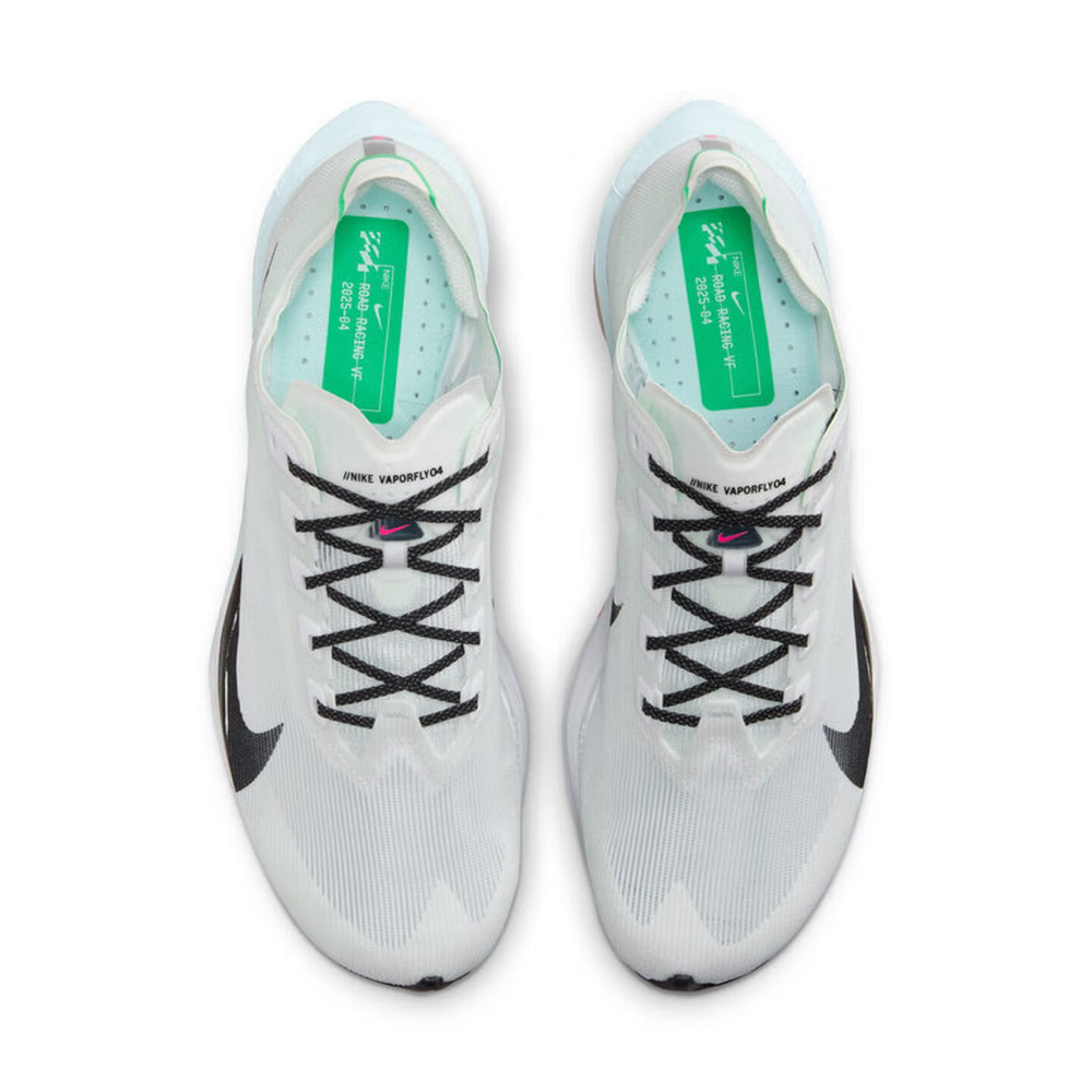 Nike ZOOMX VAPORFLY NEXT Men's - Men'S Shoes Next review and price