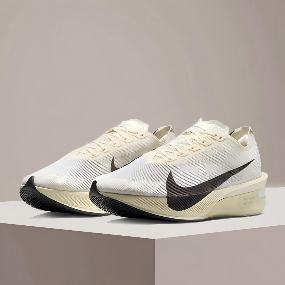 Nike ZOOMX VAPORFLY NEXT Men's - Men'S Shoes Next review and price
