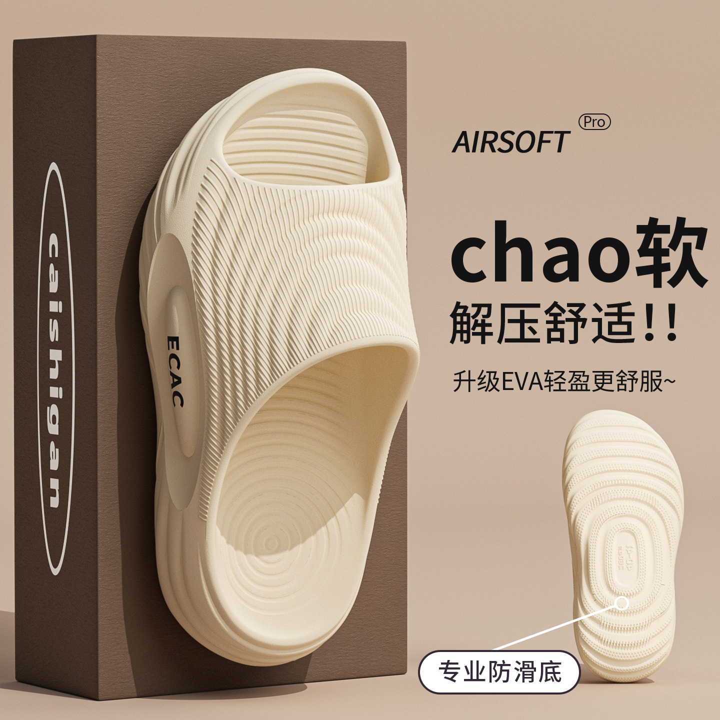2026 House Slippers for Men Wo - Men Shoes On review and price