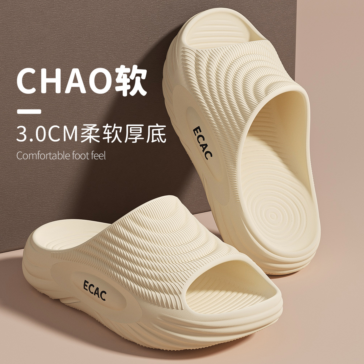 2026 House Slippers for Men Wo - Men Shoes On review and price