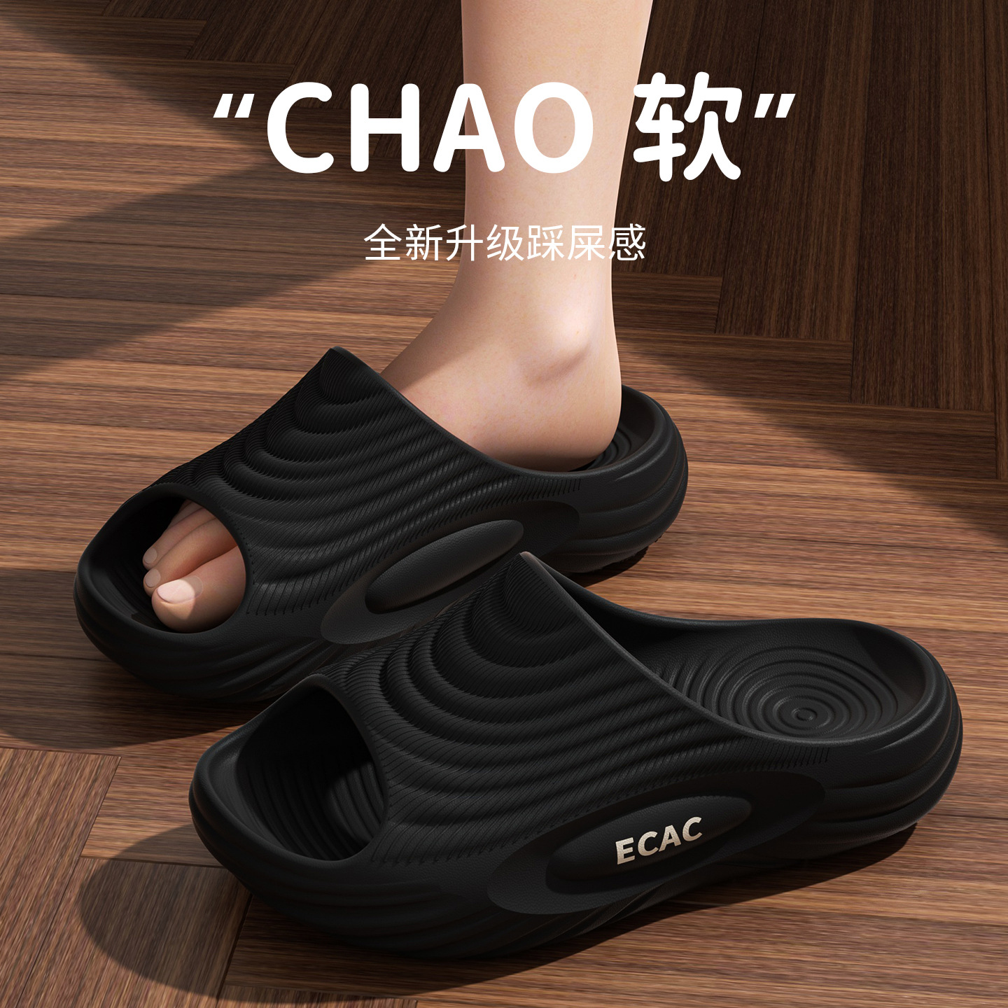 2026 House Slippers for Men Wo - Men Shoes On review and price