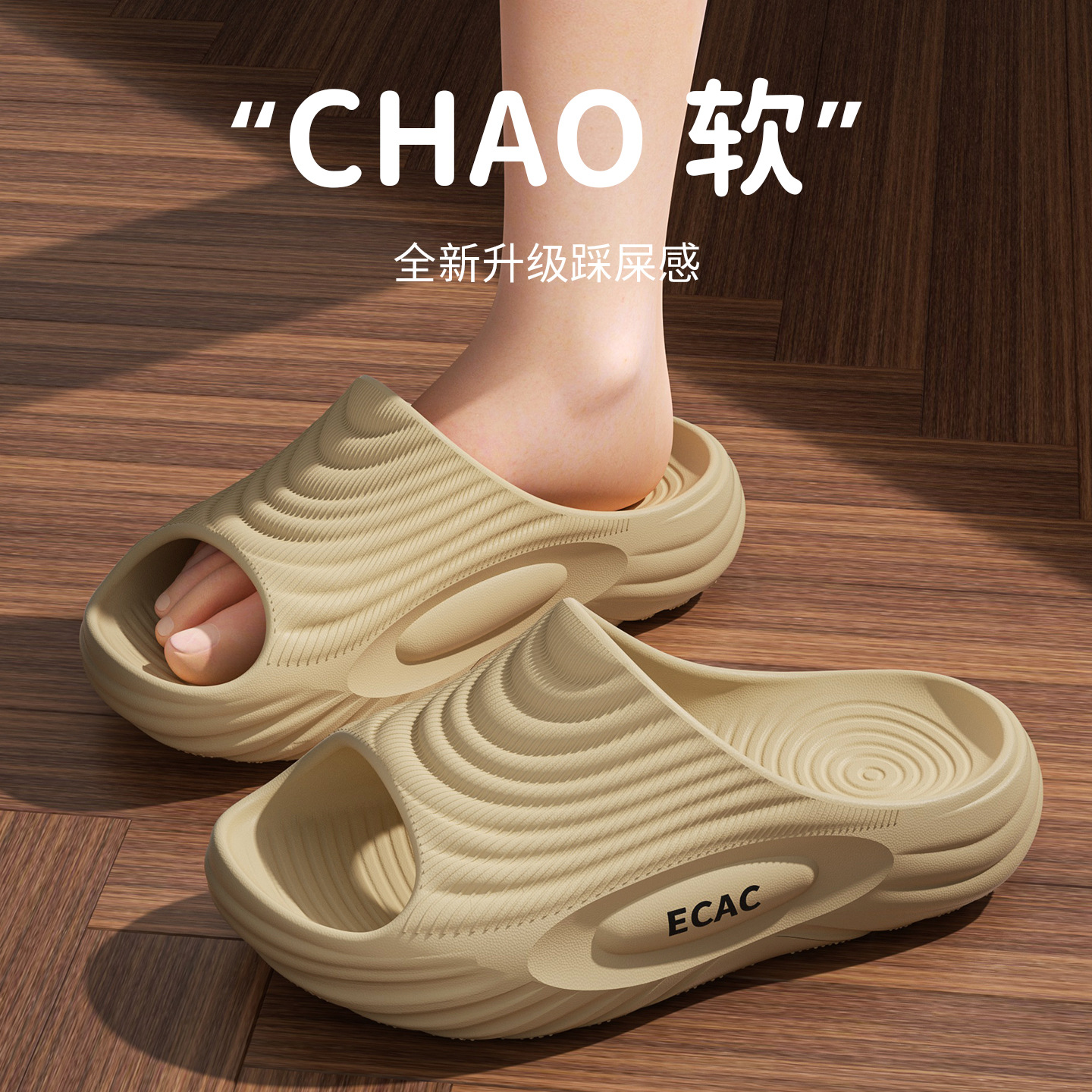 2026 House Slippers for Men Wo - Men Shoes On review and price
